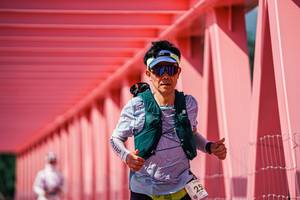 BIB: 
                            <button type="button" onclick="openModal(26111626)" class="btn btn-primary btn-sm float-right btn-popup" data-toggle="modal" data-target=".modal-high-quality">
                        <i class="fas fa-shopping-cart"></i> Add to Cart
                    </button>
                                            <button type="button" onclick="isThisMe(26111626, true)" class="btn btn-success btn-sm float-right btn-popup btn-isme hidden" data-toggle="tooltip" data-placement="bottom" title="นี่คือรูปของคุณใช่ไหม คลิกที่นี่เพื่อเอาเข้าอัลบั้ม">
                        <i class="fas fa-plus"></i> Add to album
                    </button>
                    <button type="button" onclick="isThisMe(26111626, false)" class="btn btn-warning btn-sm float-right btn-popup btn-isnotme hidden">
                        <i class="fas fa-ban"></i> Remove from album
                    </button>