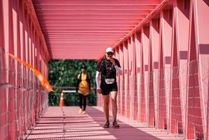 BIB: 
                            <button type="button" onclick="openModal(26123121)" class="btn btn-primary btn-sm float-right btn-popup" data-toggle="modal" data-target=".modal-high-quality">
                        <i class="fas fa-shopping-cart"></i> Add to Cart
                    </button>
                                            <button type="button" onclick="isThisMe(26123121, true)" class="btn btn-success btn-sm float-right btn-popup btn-isme hidden" data-toggle="tooltip" data-placement="bottom" title="นี่คือรูปของคุณใช่ไหม คลิกที่นี่เพื่อเอาเข้าอัลบั้ม">
                        <i class="fas fa-plus"></i> Add to album
                    </button>
                    <button type="button" onclick="isThisMe(26123121, false)" class="btn btn-warning btn-sm float-right btn-popup btn-isnotme hidden">
                        <i class="fas fa-ban"></i> Remove from album
                    </button>