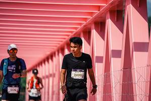 BIB: 
                            <button type="button" onclick="openModal(26086060)" class="btn btn-primary btn-sm float-right btn-popup" data-toggle="modal" data-target=".modal-high-quality">
                        <i class="fas fa-shopping-cart"></i> Add to Cart
                    </button>
                                            <button type="button" onclick="isThisMe(26086060, true)" class="btn btn-success btn-sm float-right btn-popup btn-isme hidden" data-toggle="tooltip" data-placement="bottom" title="นี่คือรูปของคุณใช่ไหม คลิกที่นี่เพื่อเอาเข้าอัลบั้ม">
                        <i class="fas fa-plus"></i> Add to album
                    </button>
                    <button type="button" onclick="isThisMe(26086060, false)" class="btn btn-warning btn-sm float-right btn-popup btn-isnotme hidden">
                        <i class="fas fa-ban"></i> Remove from album
                    </button>