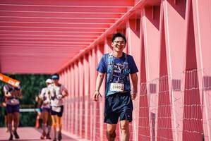 BIB: 
                            <button type="button" onclick="openModal(26146187)" class="btn btn-primary btn-sm float-right btn-popup" data-toggle="modal" data-target=".modal-high-quality">
                        <i class="fas fa-shopping-cart"></i> Add to Cart
                    </button>
                                            <button type="button" onclick="isThisMe(26146187, true)" class="btn btn-success btn-sm float-right btn-popup btn-isme hidden" data-toggle="tooltip" data-placement="bottom" title="นี่คือรูปของคุณใช่ไหม คลิกที่นี่เพื่อเอาเข้าอัลบั้ม">
                        <i class="fas fa-plus"></i> Add to album
                    </button>
                    <button type="button" onclick="isThisMe(26146187, false)" class="btn btn-warning btn-sm float-right btn-popup btn-isnotme hidden">
                        <i class="fas fa-ban"></i> Remove from album
                    </button>