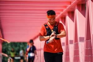 BIB: 
                            <button type="button" onclick="openModal(26142956)" class="btn btn-primary btn-sm float-right btn-popup" data-toggle="modal" data-target=".modal-high-quality">
                        <i class="fas fa-shopping-cart"></i> Add to Cart
                    </button>
                                            <button type="button" onclick="isThisMe(26142956, true)" class="btn btn-success btn-sm float-right btn-popup btn-isme hidden" data-toggle="tooltip" data-placement="bottom" title="นี่คือรูปของคุณใช่ไหม คลิกที่นี่เพื่อเอาเข้าอัลบั้ม">
                        <i class="fas fa-plus"></i> Add to album
                    </button>
                    <button type="button" onclick="isThisMe(26142956, false)" class="btn btn-warning btn-sm float-right btn-popup btn-isnotme hidden">
                        <i class="fas fa-ban"></i> Remove from album
                    </button>