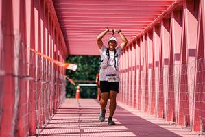 BIB: 
                            <button type="button" onclick="openModal(26122433)" class="btn btn-primary btn-sm float-right btn-popup" data-toggle="modal" data-target=".modal-high-quality">
                        <i class="fas fa-shopping-cart"></i> Add to Cart
                    </button>
                                            <button type="button" onclick="isThisMe(26122433, true)" class="btn btn-success btn-sm float-right btn-popup btn-isme hidden" data-toggle="tooltip" data-placement="bottom" title="นี่คือรูปของคุณใช่ไหม คลิกที่นี่เพื่อเอาเข้าอัลบั้ม">
                        <i class="fas fa-plus"></i> Add to album
                    </button>
                    <button type="button" onclick="isThisMe(26122433, false)" class="btn btn-warning btn-sm float-right btn-popup btn-isnotme hidden">
                        <i class="fas fa-ban"></i> Remove from album
                    </button>