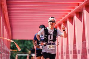 BIB: 
                            <button type="button" onclick="openModal(26113681)" class="btn btn-primary btn-sm float-right btn-popup" data-toggle="modal" data-target=".modal-high-quality">
                        <i class="fas fa-shopping-cart"></i> Add to Cart
                    </button>
                                            <button type="button" onclick="isThisMe(26113681, true)" class="btn btn-success btn-sm float-right btn-popup btn-isme hidden" data-toggle="tooltip" data-placement="bottom" title="นี่คือรูปของคุณใช่ไหม คลิกที่นี่เพื่อเอาเข้าอัลบั้ม">
                        <i class="fas fa-plus"></i> Add to album
                    </button>
                    <button type="button" onclick="isThisMe(26113681, false)" class="btn btn-warning btn-sm float-right btn-popup btn-isnotme hidden">
                        <i class="fas fa-ban"></i> Remove from album
                    </button>