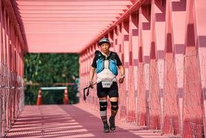 BIB: 
                            <button type="button" onclick="openModal(26104988)" class="btn btn-primary btn-sm float-right btn-popup" data-toggle="modal" data-target=".modal-high-quality">
                        <i class="fas fa-shopping-cart"></i> Add to Cart
                    </button>
                                            <button type="button" onclick="isThisMe(26104988, true)" class="btn btn-success btn-sm float-right btn-popup btn-isme hidden" data-toggle="tooltip" data-placement="bottom" title="นี่คือรูปของคุณใช่ไหม คลิกที่นี่เพื่อเอาเข้าอัลบั้ม">
                        <i class="fas fa-plus"></i> Add to album
                    </button>
                    <button type="button" onclick="isThisMe(26104988, false)" class="btn btn-warning btn-sm float-right btn-popup btn-isnotme hidden">
                        <i class="fas fa-ban"></i> Remove from album
                    </button>