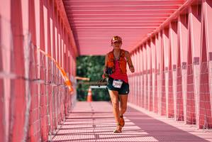 BIB: 
                            <button type="button" onclick="openModal(26143649)" class="btn btn-primary btn-sm float-right btn-popup" data-toggle="modal" data-target=".modal-high-quality">
                        <i class="fas fa-shopping-cart"></i> Add to Cart
                    </button>
                                            <button type="button" onclick="isThisMe(26143649, true)" class="btn btn-success btn-sm float-right btn-popup btn-isme hidden" data-toggle="tooltip" data-placement="bottom" title="นี่คือรูปของคุณใช่ไหม คลิกที่นี่เพื่อเอาเข้าอัลบั้ม">
                        <i class="fas fa-plus"></i> Add to album
                    </button>
                    <button type="button" onclick="isThisMe(26143649, false)" class="btn btn-warning btn-sm float-right btn-popup btn-isnotme hidden">
                        <i class="fas fa-ban"></i> Remove from album
                    </button>