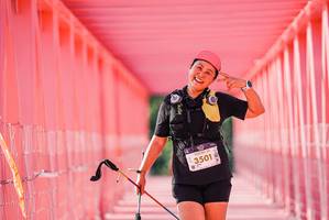 BIB: 
                            <button type="button" onclick="openModal(26111944)" class="btn btn-primary btn-sm float-right btn-popup" data-toggle="modal" data-target=".modal-high-quality">
                        <i class="fas fa-shopping-cart"></i> Add to Cart
                    </button>
                                            <button type="button" onclick="isThisMe(26111944, true)" class="btn btn-success btn-sm float-right btn-popup btn-isme hidden" data-toggle="tooltip" data-placement="bottom" title="นี่คือรูปของคุณใช่ไหม คลิกที่นี่เพื่อเอาเข้าอัลบั้ม">
                        <i class="fas fa-plus"></i> Add to album
                    </button>
                    <button type="button" onclick="isThisMe(26111944, false)" class="btn btn-warning btn-sm float-right btn-popup btn-isnotme hidden">
                        <i class="fas fa-ban"></i> Remove from album
                    </button>