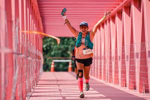 BIB: 
                            <button type="button" onclick="openModal(26113052)" class="btn btn-primary btn-sm float-right btn-popup" data-toggle="modal" data-target=".modal-high-quality">
                        <i class="fas fa-shopping-cart"></i> Add to Cart
                    </button>
                                            <button type="button" onclick="isThisMe(26113052, true)" class="btn btn-success btn-sm float-right btn-popup btn-isme hidden" data-toggle="tooltip" data-placement="bottom" title="นี่คือรูปของคุณใช่ไหม คลิกที่นี่เพื่อเอาเข้าอัลบั้ม">
                        <i class="fas fa-plus"></i> Add to album
                    </button>
                    <button type="button" onclick="isThisMe(26113052, false)" class="btn btn-warning btn-sm float-right btn-popup btn-isnotme hidden">
                        <i class="fas fa-ban"></i> Remove from album
                    </button>