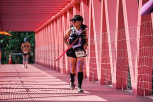 BIB: 
                            <button type="button" onclick="openModal(26121855)" class="btn btn-primary btn-sm float-right btn-popup" data-toggle="modal" data-target=".modal-high-quality">
                        <i class="fas fa-shopping-cart"></i> Add to Cart
                    </button>
                                            <button type="button" onclick="isThisMe(26121855, true)" class="btn btn-success btn-sm float-right btn-popup btn-isme hidden" data-toggle="tooltip" data-placement="bottom" title="นี่คือรูปของคุณใช่ไหม คลิกที่นี่เพื่อเอาเข้าอัลบั้ม">
                        <i class="fas fa-plus"></i> Add to album
                    </button>
                    <button type="button" onclick="isThisMe(26121855, false)" class="btn btn-warning btn-sm float-right btn-popup btn-isnotme hidden">
                        <i class="fas fa-ban"></i> Remove from album
                    </button>