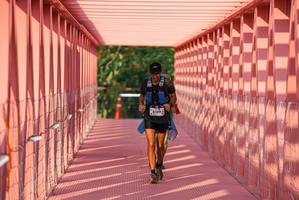 BIB: 
                            <button type="button" onclick="openModal(26127263)" class="btn btn-primary btn-sm float-right btn-popup" data-toggle="modal" data-target=".modal-high-quality">
                        <i class="fas fa-shopping-cart"></i> Add to Cart
                    </button>
                                            <button type="button" onclick="isThisMe(26127263, true)" class="btn btn-success btn-sm float-right btn-popup btn-isme hidden" data-toggle="tooltip" data-placement="bottom" title="นี่คือรูปของคุณใช่ไหม คลิกที่นี่เพื่อเอาเข้าอัลบั้ม">
                        <i class="fas fa-plus"></i> Add to album
                    </button>
                    <button type="button" onclick="isThisMe(26127263, false)" class="btn btn-warning btn-sm float-right btn-popup btn-isnotme hidden">
                        <i class="fas fa-ban"></i> Remove from album
                    </button>