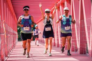 BIB: 
                            <button type="button" onclick="openModal(26127609)" class="btn btn-primary btn-sm float-right btn-popup" data-toggle="modal" data-target=".modal-high-quality">
                        <i class="fas fa-shopping-cart"></i> Add to Cart
                    </button>
                                            <button type="button" onclick="isThisMe(26127609, true)" class="btn btn-success btn-sm float-right btn-popup btn-isme hidden" data-toggle="tooltip" data-placement="bottom" title="นี่คือรูปของคุณใช่ไหม คลิกที่นี่เพื่อเอาเข้าอัลบั้ม">
                        <i class="fas fa-plus"></i> Add to album
                    </button>
                    <button type="button" onclick="isThisMe(26127609, false)" class="btn btn-warning btn-sm float-right btn-popup btn-isnotme hidden">
                        <i class="fas fa-ban"></i> Remove from album
                    </button>