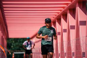 BIB: 
                            <button type="button" onclick="openModal(26144795)" class="btn btn-primary btn-sm float-right btn-popup" data-toggle="modal" data-target=".modal-high-quality">
                        <i class="fas fa-shopping-cart"></i> Add to Cart
                    </button>
                                            <button type="button" onclick="isThisMe(26144795, true)" class="btn btn-success btn-sm float-right btn-popup btn-isme hidden" data-toggle="tooltip" data-placement="bottom" title="นี่คือรูปของคุณใช่ไหม คลิกที่นี่เพื่อเอาเข้าอัลบั้ม">
                        <i class="fas fa-plus"></i> Add to album
                    </button>
                    <button type="button" onclick="isThisMe(26144795, false)" class="btn btn-warning btn-sm float-right btn-popup btn-isnotme hidden">
                        <i class="fas fa-ban"></i> Remove from album
                    </button>