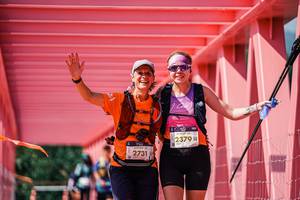 BIB: 
                            <button type="button" onclick="openModal(26108609)" class="btn btn-primary btn-sm float-right btn-popup" data-toggle="modal" data-target=".modal-high-quality">
                        <i class="fas fa-shopping-cart"></i> Add to Cart
                    </button>
                                            <button type="button" onclick="isThisMe(26108609, true)" class="btn btn-success btn-sm float-right btn-popup btn-isme hidden" data-toggle="tooltip" data-placement="bottom" title="นี่คือรูปของคุณใช่ไหม คลิกที่นี่เพื่อเอาเข้าอัลบั้ม">
                        <i class="fas fa-plus"></i> Add to album
                    </button>
                    <button type="button" onclick="isThisMe(26108609, false)" class="btn btn-warning btn-sm float-right btn-popup btn-isnotme hidden">
                        <i class="fas fa-ban"></i> Remove from album
                    </button>