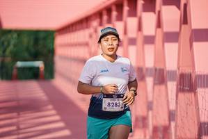 BIB: 
                            <button type="button" onclick="openModal(26083507)" class="btn btn-primary btn-sm float-right btn-popup" data-toggle="modal" data-target=".modal-high-quality">
                        <i class="fas fa-shopping-cart"></i> Add to Cart
                    </button>
                                            <button type="button" onclick="isThisMe(26083507, true)" class="btn btn-success btn-sm float-right btn-popup btn-isme hidden" data-toggle="tooltip" data-placement="bottom" title="นี่คือรูปของคุณใช่ไหม คลิกที่นี่เพื่อเอาเข้าอัลบั้ม">
                        <i class="fas fa-plus"></i> Add to album
                    </button>
                    <button type="button" onclick="isThisMe(26083507, false)" class="btn btn-warning btn-sm float-right btn-popup btn-isnotme hidden">
                        <i class="fas fa-ban"></i> Remove from album
                    </button>