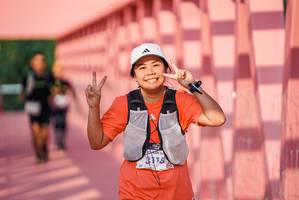 BIB: 
                            <button type="button" onclick="openModal(26150310)" class="btn btn-primary btn-sm float-right btn-popup" data-toggle="modal" data-target=".modal-high-quality">
                        <i class="fas fa-shopping-cart"></i> Add to Cart
                    </button>
                                            <button type="button" onclick="isThisMe(26150310, true)" class="btn btn-success btn-sm float-right btn-popup btn-isme hidden" data-toggle="tooltip" data-placement="bottom" title="นี่คือรูปของคุณใช่ไหม คลิกที่นี่เพื่อเอาเข้าอัลบั้ม">
                        <i class="fas fa-plus"></i> Add to album
                    </button>
                    <button type="button" onclick="isThisMe(26150310, false)" class="btn btn-warning btn-sm float-right btn-popup btn-isnotme hidden">
                        <i class="fas fa-ban"></i> Remove from album
                    </button>