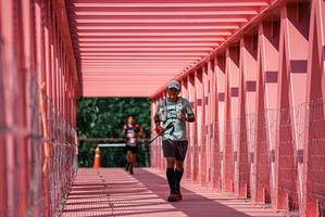 BIB: 
                            <button type="button" onclick="openModal(26125900)" class="btn btn-primary btn-sm float-right btn-popup" data-toggle="modal" data-target=".modal-high-quality">
                        <i class="fas fa-shopping-cart"></i> Add to Cart
                    </button>
                                            <button type="button" onclick="isThisMe(26125900, true)" class="btn btn-success btn-sm float-right btn-popup btn-isme hidden" data-toggle="tooltip" data-placement="bottom" title="นี่คือรูปของคุณใช่ไหม คลิกที่นี่เพื่อเอาเข้าอัลบั้ม">
                        <i class="fas fa-plus"></i> Add to album
                    </button>
                    <button type="button" onclick="isThisMe(26125900, false)" class="btn btn-warning btn-sm float-right btn-popup btn-isnotme hidden">
                        <i class="fas fa-ban"></i> Remove from album
                    </button>