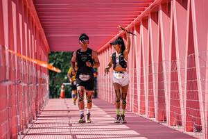 BIB: 
                            <button type="button" onclick="openModal(26123284)" class="btn btn-primary btn-sm float-right btn-popup" data-toggle="modal" data-target=".modal-high-quality">
                        <i class="fas fa-shopping-cart"></i> Add to Cart
                    </button>
                                            <button type="button" onclick="isThisMe(26123284, true)" class="btn btn-success btn-sm float-right btn-popup btn-isme hidden" data-toggle="tooltip" data-placement="bottom" title="นี่คือรูปของคุณใช่ไหม คลิกที่นี่เพื่อเอาเข้าอัลบั้ม">
                        <i class="fas fa-plus"></i> Add to album
                    </button>
                    <button type="button" onclick="isThisMe(26123284, false)" class="btn btn-warning btn-sm float-right btn-popup btn-isnotme hidden">
                        <i class="fas fa-ban"></i> Remove from album
                    </button>