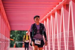 BIB: 
                            <button type="button" onclick="openModal(26126706)" class="btn btn-primary btn-sm float-right btn-popup" data-toggle="modal" data-target=".modal-high-quality">
                        <i class="fas fa-shopping-cart"></i> Add to Cart
                    </button>
                                            <button type="button" onclick="isThisMe(26126706, true)" class="btn btn-success btn-sm float-right btn-popup btn-isme hidden" data-toggle="tooltip" data-placement="bottom" title="นี่คือรูปของคุณใช่ไหม คลิกที่นี่เพื่อเอาเข้าอัลบั้ม">
                        <i class="fas fa-plus"></i> Add to album
                    </button>
                    <button type="button" onclick="isThisMe(26126706, false)" class="btn btn-warning btn-sm float-right btn-popup btn-isnotme hidden">
                        <i class="fas fa-ban"></i> Remove from album
                    </button>