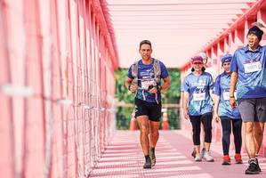 BIB: 
                            <button type="button" onclick="openModal(26111894)" class="btn btn-primary btn-sm float-right btn-popup" data-toggle="modal" data-target=".modal-high-quality">
                        <i class="fas fa-shopping-cart"></i> Add to Cart
                    </button>
                                            <button type="button" onclick="isThisMe(26111894, true)" class="btn btn-success btn-sm float-right btn-popup btn-isme hidden" data-toggle="tooltip" data-placement="bottom" title="นี่คือรูปของคุณใช่ไหม คลิกที่นี่เพื่อเอาเข้าอัลบั้ม">
                        <i class="fas fa-plus"></i> Add to album
                    </button>
                    <button type="button" onclick="isThisMe(26111894, false)" class="btn btn-warning btn-sm float-right btn-popup btn-isnotme hidden">
                        <i class="fas fa-ban"></i> Remove from album
                    </button>