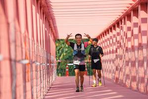 BIB: 
                            <button type="button" onclick="openModal(26148728)" class="btn btn-primary btn-sm float-right btn-popup" data-toggle="modal" data-target=".modal-high-quality">
                        <i class="fas fa-shopping-cart"></i> Add to Cart
                    </button>
                                            <button type="button" onclick="isThisMe(26148728, true)" class="btn btn-success btn-sm float-right btn-popup btn-isme hidden" data-toggle="tooltip" data-placement="bottom" title="นี่คือรูปของคุณใช่ไหม คลิกที่นี่เพื่อเอาเข้าอัลบั้ม">
                        <i class="fas fa-plus"></i> Add to album
                    </button>
                    <button type="button" onclick="isThisMe(26148728, false)" class="btn btn-warning btn-sm float-right btn-popup btn-isnotme hidden">
                        <i class="fas fa-ban"></i> Remove from album
                    </button>