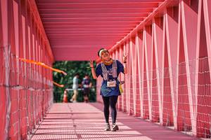 BIB: 
                            <button type="button" onclick="openModal(26131599)" class="btn btn-primary btn-sm float-right btn-popup" data-toggle="modal" data-target=".modal-high-quality">
                        <i class="fas fa-shopping-cart"></i> Add to Cart
                    </button>
                                            <button type="button" onclick="isThisMe(26131599, true)" class="btn btn-success btn-sm float-right btn-popup btn-isme hidden" data-toggle="tooltip" data-placement="bottom" title="นี่คือรูปของคุณใช่ไหม คลิกที่นี่เพื่อเอาเข้าอัลบั้ม">
                        <i class="fas fa-plus"></i> Add to album
                    </button>
                    <button type="button" onclick="isThisMe(26131599, false)" class="btn btn-warning btn-sm float-right btn-popup btn-isnotme hidden">
                        <i class="fas fa-ban"></i> Remove from album
                    </button>