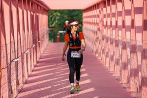 BIB: 
                            <button type="button" onclick="openModal(26149661)" class="btn btn-primary btn-sm float-right btn-popup" data-toggle="modal" data-target=".modal-high-quality">
                        <i class="fas fa-shopping-cart"></i> Add to Cart
                    </button>
                                            <button type="button" onclick="isThisMe(26149661, true)" class="btn btn-success btn-sm float-right btn-popup btn-isme hidden" data-toggle="tooltip" data-placement="bottom" title="นี่คือรูปของคุณใช่ไหม คลิกที่นี่เพื่อเอาเข้าอัลบั้ม">
                        <i class="fas fa-plus"></i> Add to album
                    </button>
                    <button type="button" onclick="isThisMe(26149661, false)" class="btn btn-warning btn-sm float-right btn-popup btn-isnotme hidden">
                        <i class="fas fa-ban"></i> Remove from album
                    </button>