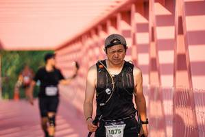 BIB: 
                            <button type="button" onclick="openModal(26148016)" class="btn btn-primary btn-sm float-right btn-popup" data-toggle="modal" data-target=".modal-high-quality">
                        <i class="fas fa-shopping-cart"></i> Add to Cart
                    </button>
                                            <button type="button" onclick="isThisMe(26148016, true)" class="btn btn-success btn-sm float-right btn-popup btn-isme hidden" data-toggle="tooltip" data-placement="bottom" title="นี่คือรูปของคุณใช่ไหม คลิกที่นี่เพื่อเอาเข้าอัลบั้ม">
                        <i class="fas fa-plus"></i> Add to album
                    </button>
                    <button type="button" onclick="isThisMe(26148016, false)" class="btn btn-warning btn-sm float-right btn-popup btn-isnotme hidden">
                        <i class="fas fa-ban"></i> Remove from album
                    </button>