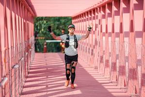 BIB: 
                            <button type="button" onclick="openModal(26093332)" class="btn btn-primary btn-sm float-right btn-popup" data-toggle="modal" data-target=".modal-high-quality">
                        <i class="fas fa-shopping-cart"></i> Add to Cart
                    </button>
                                            <button type="button" onclick="isThisMe(26093332, true)" class="btn btn-success btn-sm float-right btn-popup btn-isme hidden" data-toggle="tooltip" data-placement="bottom" title="นี่คือรูปของคุณใช่ไหม คลิกที่นี่เพื่อเอาเข้าอัลบั้ม">
                        <i class="fas fa-plus"></i> Add to album
                    </button>
                    <button type="button" onclick="isThisMe(26093332, false)" class="btn btn-warning btn-sm float-right btn-popup btn-isnotme hidden">
                        <i class="fas fa-ban"></i> Remove from album
                    </button>