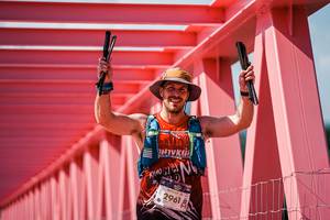 BIB: 
                            <button type="button" onclick="openModal(26126170)" class="btn btn-primary btn-sm float-right btn-popup" data-toggle="modal" data-target=".modal-high-quality">
                        <i class="fas fa-shopping-cart"></i> Add to Cart
                    </button>
                                            <button type="button" onclick="isThisMe(26126170, true)" class="btn btn-success btn-sm float-right btn-popup btn-isme hidden" data-toggle="tooltip" data-placement="bottom" title="นี่คือรูปของคุณใช่ไหม คลิกที่นี่เพื่อเอาเข้าอัลบั้ม">
                        <i class="fas fa-plus"></i> Add to album
                    </button>
                    <button type="button" onclick="isThisMe(26126170, false)" class="btn btn-warning btn-sm float-right btn-popup btn-isnotme hidden">
                        <i class="fas fa-ban"></i> Remove from album
                    </button>