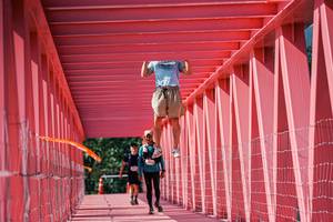 BIB: 
                            <button type="button" onclick="openModal(26130270)" class="btn btn-primary btn-sm float-right btn-popup" data-toggle="modal" data-target=".modal-high-quality">
                        <i class="fas fa-shopping-cart"></i> Add to Cart
                    </button>
                                            <button type="button" onclick="isThisMe(26130270, true)" class="btn btn-success btn-sm float-right btn-popup btn-isme hidden" data-toggle="tooltip" data-placement="bottom" title="นี่คือรูปของคุณใช่ไหม คลิกที่นี่เพื่อเอาเข้าอัลบั้ม">
                        <i class="fas fa-plus"></i> Add to album
                    </button>
                    <button type="button" onclick="isThisMe(26130270, false)" class="btn btn-warning btn-sm float-right btn-popup btn-isnotme hidden">
                        <i class="fas fa-ban"></i> Remove from album
                    </button>