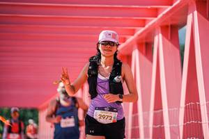 BIB: 
                            <button type="button" onclick="openModal(26123492)" class="btn btn-primary btn-sm float-right btn-popup" data-toggle="modal" data-target=".modal-high-quality">
                        <i class="fas fa-shopping-cart"></i> Add to Cart
                    </button>
                                            <button type="button" onclick="isThisMe(26123492, true)" class="btn btn-success btn-sm float-right btn-popup btn-isme hidden" data-toggle="tooltip" data-placement="bottom" title="นี่คือรูปของคุณใช่ไหม คลิกที่นี่เพื่อเอาเข้าอัลบั้ม">
                        <i class="fas fa-plus"></i> Add to album
                    </button>
                    <button type="button" onclick="isThisMe(26123492, false)" class="btn btn-warning btn-sm float-right btn-popup btn-isnotme hidden">
                        <i class="fas fa-ban"></i> Remove from album
                    </button>