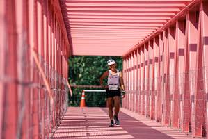 BIB: 
                            <button type="button" onclick="openModal(26144434)" class="btn btn-primary btn-sm float-right btn-popup" data-toggle="modal" data-target=".modal-high-quality">
                        <i class="fas fa-shopping-cart"></i> Add to Cart
                    </button>
                                            <button type="button" onclick="isThisMe(26144434, true)" class="btn btn-success btn-sm float-right btn-popup btn-isme hidden" data-toggle="tooltip" data-placement="bottom" title="นี่คือรูปของคุณใช่ไหม คลิกที่นี่เพื่อเอาเข้าอัลบั้ม">
                        <i class="fas fa-plus"></i> Add to album
                    </button>
                    <button type="button" onclick="isThisMe(26144434, false)" class="btn btn-warning btn-sm float-right btn-popup btn-isnotme hidden">
                        <i class="fas fa-ban"></i> Remove from album
                    </button>