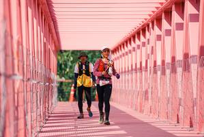 BIB: 
                            <button type="button" onclick="openModal(26125104)" class="btn btn-primary btn-sm float-right btn-popup" data-toggle="modal" data-target=".modal-high-quality">
                        <i class="fas fa-shopping-cart"></i> Add to Cart
                    </button>
                                            <button type="button" onclick="isThisMe(26125104, true)" class="btn btn-success btn-sm float-right btn-popup btn-isme hidden" data-toggle="tooltip" data-placement="bottom" title="นี่คือรูปของคุณใช่ไหม คลิกที่นี่เพื่อเอาเข้าอัลบั้ม">
                        <i class="fas fa-plus"></i> Add to album
                    </button>
                    <button type="button" onclick="isThisMe(26125104, false)" class="btn btn-warning btn-sm float-right btn-popup btn-isnotme hidden">
                        <i class="fas fa-ban"></i> Remove from album
                    </button>