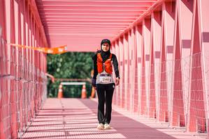 BIB: 
                            <button type="button" onclick="openModal(26107006)" class="btn btn-primary btn-sm float-right btn-popup" data-toggle="modal" data-target=".modal-high-quality">
                        <i class="fas fa-shopping-cart"></i> Add to Cart
                    </button>
                                            <button type="button" onclick="isThisMe(26107006, true)" class="btn btn-success btn-sm float-right btn-popup btn-isme hidden" data-toggle="tooltip" data-placement="bottom" title="นี่คือรูปของคุณใช่ไหม คลิกที่นี่เพื่อเอาเข้าอัลบั้ม">
                        <i class="fas fa-plus"></i> Add to album
                    </button>
                    <button type="button" onclick="isThisMe(26107006, false)" class="btn btn-warning btn-sm float-right btn-popup btn-isnotme hidden">
                        <i class="fas fa-ban"></i> Remove from album
                    </button>