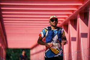 BIB: 
                            <button type="button" onclick="openModal(26145075)" class="btn btn-primary btn-sm float-right btn-popup" data-toggle="modal" data-target=".modal-high-quality">
                        <i class="fas fa-shopping-cart"></i> Add to Cart
                    </button>
                                            <button type="button" onclick="isThisMe(26145075, true)" class="btn btn-success btn-sm float-right btn-popup btn-isme hidden" data-toggle="tooltip" data-placement="bottom" title="นี่คือรูปของคุณใช่ไหม คลิกที่นี่เพื่อเอาเข้าอัลบั้ม">
                        <i class="fas fa-plus"></i> Add to album
                    </button>
                    <button type="button" onclick="isThisMe(26145075, false)" class="btn btn-warning btn-sm float-right btn-popup btn-isnotme hidden">
                        <i class="fas fa-ban"></i> Remove from album
                    </button>