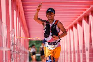 BIB: 
                            <button type="button" onclick="openModal(26110170)" class="btn btn-primary btn-sm float-right btn-popup" data-toggle="modal" data-target=".modal-high-quality">
                        <i class="fas fa-shopping-cart"></i> Add to Cart
                    </button>
                                            <button type="button" onclick="isThisMe(26110170, true)" class="btn btn-success btn-sm float-right btn-popup btn-isme hidden" data-toggle="tooltip" data-placement="bottom" title="นี่คือรูปของคุณใช่ไหม คลิกที่นี่เพื่อเอาเข้าอัลบั้ม">
                        <i class="fas fa-plus"></i> Add to album
                    </button>
                    <button type="button" onclick="isThisMe(26110170, false)" class="btn btn-warning btn-sm float-right btn-popup btn-isnotme hidden">
                        <i class="fas fa-ban"></i> Remove from album
                    </button>