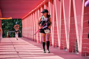 BIB: 
                            <button type="button" onclick="openModal(26121851)" class="btn btn-primary btn-sm float-right btn-popup" data-toggle="modal" data-target=".modal-high-quality">
                        <i class="fas fa-shopping-cart"></i> Add to Cart
                    </button>
                                            <button type="button" onclick="isThisMe(26121851, true)" class="btn btn-success btn-sm float-right btn-popup btn-isme hidden" data-toggle="tooltip" data-placement="bottom" title="นี่คือรูปของคุณใช่ไหม คลิกที่นี่เพื่อเอาเข้าอัลบั้ม">
                        <i class="fas fa-plus"></i> Add to album
                    </button>
                    <button type="button" onclick="isThisMe(26121851, false)" class="btn btn-warning btn-sm float-right btn-popup btn-isnotme hidden">
                        <i class="fas fa-ban"></i> Remove from album
                    </button>