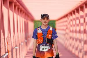 BIB: 
                            <button type="button" onclick="openModal(26148448)" class="btn btn-primary btn-sm float-right btn-popup" data-toggle="modal" data-target=".modal-high-quality">
                        <i class="fas fa-shopping-cart"></i> Add to Cart
                    </button>
                                            <button type="button" onclick="isThisMe(26148448, true)" class="btn btn-success btn-sm float-right btn-popup btn-isme hidden" data-toggle="tooltip" data-placement="bottom" title="นี่คือรูปของคุณใช่ไหม คลิกที่นี่เพื่อเอาเข้าอัลบั้ม">
                        <i class="fas fa-plus"></i> Add to album
                    </button>
                    <button type="button" onclick="isThisMe(26148448, false)" class="btn btn-warning btn-sm float-right btn-popup btn-isnotme hidden">
                        <i class="fas fa-ban"></i> Remove from album
                    </button>