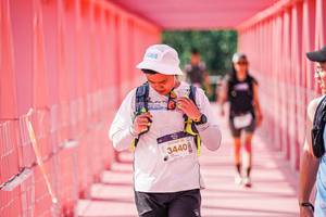 BIB: 
                            <button type="button" onclick="openModal(26136010)" class="btn btn-primary btn-sm float-right btn-popup" data-toggle="modal" data-target=".modal-high-quality">
                        <i class="fas fa-shopping-cart"></i> Add to Cart
                    </button>
                                            <button type="button" onclick="isThisMe(26136010, true)" class="btn btn-success btn-sm float-right btn-popup btn-isme hidden" data-toggle="tooltip" data-placement="bottom" title="นี่คือรูปของคุณใช่ไหม คลิกที่นี่เพื่อเอาเข้าอัลบั้ม">
                        <i class="fas fa-plus"></i> Add to album
                    </button>
                    <button type="button" onclick="isThisMe(26136010, false)" class="btn btn-warning btn-sm float-right btn-popup btn-isnotme hidden">
                        <i class="fas fa-ban"></i> Remove from album
                    </button>