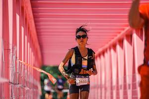 BIB: 
                            <button type="button" onclick="openModal(26110685)" class="btn btn-primary btn-sm float-right btn-popup" data-toggle="modal" data-target=".modal-high-quality">
                        <i class="fas fa-shopping-cart"></i> Add to Cart
                    </button>
                                            <button type="button" onclick="isThisMe(26110685, true)" class="btn btn-success btn-sm float-right btn-popup btn-isme hidden" data-toggle="tooltip" data-placement="bottom" title="นี่คือรูปของคุณใช่ไหม คลิกที่นี่เพื่อเอาเข้าอัลบั้ม">
                        <i class="fas fa-plus"></i> Add to album
                    </button>
                    <button type="button" onclick="isThisMe(26110685, false)" class="btn btn-warning btn-sm float-right btn-popup btn-isnotme hidden">
                        <i class="fas fa-ban"></i> Remove from album
                    </button>