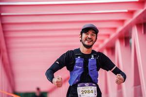 BIB: 
                            <button type="button" onclick="openModal(26118760)" class="btn btn-primary btn-sm float-right btn-popup" data-toggle="modal" data-target=".modal-high-quality">
                        <i class="fas fa-shopping-cart"></i> Add to Cart
                    </button>
                                            <button type="button" onclick="isThisMe(26118760, true)" class="btn btn-success btn-sm float-right btn-popup btn-isme hidden" data-toggle="tooltip" data-placement="bottom" title="นี่คือรูปของคุณใช่ไหม คลิกที่นี่เพื่อเอาเข้าอัลบั้ม">
                        <i class="fas fa-plus"></i> Add to album
                    </button>
                    <button type="button" onclick="isThisMe(26118760, false)" class="btn btn-warning btn-sm float-right btn-popup btn-isnotme hidden">
                        <i class="fas fa-ban"></i> Remove from album
                    </button>