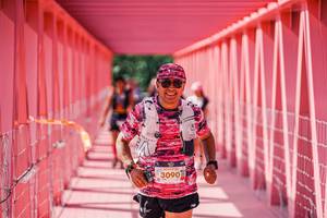 BIB: 
                            <button type="button" onclick="openModal(26131339)" class="btn btn-primary btn-sm float-right btn-popup" data-toggle="modal" data-target=".modal-high-quality">
                        <i class="fas fa-shopping-cart"></i> Add to Cart
                    </button>
                                            <button type="button" onclick="isThisMe(26131339, true)" class="btn btn-success btn-sm float-right btn-popup btn-isme hidden" data-toggle="tooltip" data-placement="bottom" title="นี่คือรูปของคุณใช่ไหม คลิกที่นี่เพื่อเอาเข้าอัลบั้ม">
                        <i class="fas fa-plus"></i> Add to album
                    </button>
                    <button type="button" onclick="isThisMe(26131339, false)" class="btn btn-warning btn-sm float-right btn-popup btn-isnotme hidden">
                        <i class="fas fa-ban"></i> Remove from album
                    </button>