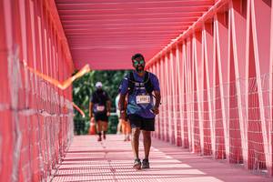 BIB: 
                            <button type="button" onclick="openModal(26121254)" class="btn btn-primary btn-sm float-right btn-popup" data-toggle="modal" data-target=".modal-high-quality">
                        <i class="fas fa-shopping-cart"></i> Add to Cart
                    </button>
                                            <button type="button" onclick="isThisMe(26121254, true)" class="btn btn-success btn-sm float-right btn-popup btn-isme hidden" data-toggle="tooltip" data-placement="bottom" title="นี่คือรูปของคุณใช่ไหม คลิกที่นี่เพื่อเอาเข้าอัลบั้ม">
                        <i class="fas fa-plus"></i> Add to album
                    </button>
                    <button type="button" onclick="isThisMe(26121254, false)" class="btn btn-warning btn-sm float-right btn-popup btn-isnotme hidden">
                        <i class="fas fa-ban"></i> Remove from album
                    </button>