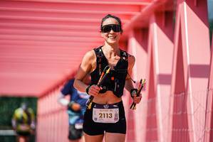 BIB: 
                            <button type="button" onclick="openModal(26095600)" class="btn btn-primary btn-sm float-right btn-popup" data-toggle="modal" data-target=".modal-high-quality">
                        <i class="fas fa-shopping-cart"></i> Add to Cart
                    </button>
                                            <button type="button" onclick="isThisMe(26095600, true)" class="btn btn-success btn-sm float-right btn-popup btn-isme hidden" data-toggle="tooltip" data-placement="bottom" title="นี่คือรูปของคุณใช่ไหม คลิกที่นี่เพื่อเอาเข้าอัลบั้ม">
                        <i class="fas fa-plus"></i> Add to album
                    </button>
                    <button type="button" onclick="isThisMe(26095600, false)" class="btn btn-warning btn-sm float-right btn-popup btn-isnotme hidden">
                        <i class="fas fa-ban"></i> Remove from album
                    </button>