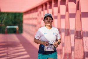 BIB: 
                            <button type="button" onclick="openModal(26083544)" class="btn btn-primary btn-sm float-right btn-popup" data-toggle="modal" data-target=".modal-high-quality">
                        <i class="fas fa-shopping-cart"></i> Add to Cart
                    </button>
                                            <button type="button" onclick="isThisMe(26083544, true)" class="btn btn-success btn-sm float-right btn-popup btn-isme hidden" data-toggle="tooltip" data-placement="bottom" title="นี่คือรูปของคุณใช่ไหม คลิกที่นี่เพื่อเอาเข้าอัลบั้ม">
                        <i class="fas fa-plus"></i> Add to album
                    </button>
                    <button type="button" onclick="isThisMe(26083544, false)" class="btn btn-warning btn-sm float-right btn-popup btn-isnotme hidden">
                        <i class="fas fa-ban"></i> Remove from album
                    </button>