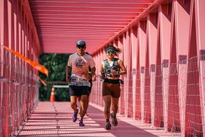 BIB: 
                            <button type="button" onclick="openModal(26144264)" class="btn btn-primary btn-sm float-right btn-popup" data-toggle="modal" data-target=".modal-high-quality">
                        <i class="fas fa-shopping-cart"></i> Add to Cart
                    </button>
                                            <button type="button" onclick="isThisMe(26144264, true)" class="btn btn-success btn-sm float-right btn-popup btn-isme hidden" data-toggle="tooltip" data-placement="bottom" title="นี่คือรูปของคุณใช่ไหม คลิกที่นี่เพื่อเอาเข้าอัลบั้ม">
                        <i class="fas fa-plus"></i> Add to album
                    </button>
                    <button type="button" onclick="isThisMe(26144264, false)" class="btn btn-warning btn-sm float-right btn-popup btn-isnotme hidden">
                        <i class="fas fa-ban"></i> Remove from album
                    </button>