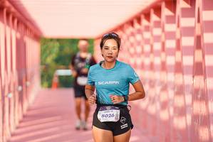 BIB: 
                            <button type="button" onclick="openModal(26120756)" class="btn btn-primary btn-sm float-right btn-popup" data-toggle="modal" data-target=".modal-high-quality">
                        <i class="fas fa-shopping-cart"></i> Add to Cart
                    </button>
                                            <button type="button" onclick="isThisMe(26120756, true)" class="btn btn-success btn-sm float-right btn-popup btn-isme hidden" data-toggle="tooltip" data-placement="bottom" title="นี่คือรูปของคุณใช่ไหม คลิกที่นี่เพื่อเอาเข้าอัลบั้ม">
                        <i class="fas fa-plus"></i> Add to album
                    </button>
                    <button type="button" onclick="isThisMe(26120756, false)" class="btn btn-warning btn-sm float-right btn-popup btn-isnotme hidden">
                        <i class="fas fa-ban"></i> Remove from album
                    </button>