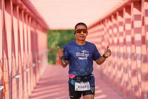 BIB: 
                            <button type="button" onclick="openModal(26129886)" class="btn btn-primary btn-sm float-right btn-popup" data-toggle="modal" data-target=".modal-high-quality">
                        <i class="fas fa-shopping-cart"></i> Add to Cart
                    </button>
                                            <button type="button" onclick="isThisMe(26129886, true)" class="btn btn-success btn-sm float-right btn-popup btn-isme hidden" data-toggle="tooltip" data-placement="bottom" title="นี่คือรูปของคุณใช่ไหม คลิกที่นี่เพื่อเอาเข้าอัลบั้ม">
                        <i class="fas fa-plus"></i> Add to album
                    </button>
                    <button type="button" onclick="isThisMe(26129886, false)" class="btn btn-warning btn-sm float-right btn-popup btn-isnotme hidden">
                        <i class="fas fa-ban"></i> Remove from album
                    </button>