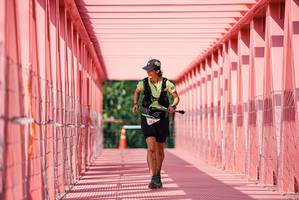 BIB: 
                            <button type="button" onclick="openModal(26129950)" class="btn btn-primary btn-sm float-right btn-popup" data-toggle="modal" data-target=".modal-high-quality">
                        <i class="fas fa-shopping-cart"></i> Add to Cart
                    </button>
                                            <button type="button" onclick="isThisMe(26129950, true)" class="btn btn-success btn-sm float-right btn-popup btn-isme hidden" data-toggle="tooltip" data-placement="bottom" title="นี่คือรูปของคุณใช่ไหม คลิกที่นี่เพื่อเอาเข้าอัลบั้ม">
                        <i class="fas fa-plus"></i> Add to album
                    </button>
                    <button type="button" onclick="isThisMe(26129950, false)" class="btn btn-warning btn-sm float-right btn-popup btn-isnotme hidden">
                        <i class="fas fa-ban"></i> Remove from album
                    </button>