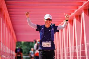 BIB: 
                            <button type="button" onclick="openModal(26126981)" class="btn btn-primary btn-sm float-right btn-popup" data-toggle="modal" data-target=".modal-high-quality">
                        <i class="fas fa-shopping-cart"></i> Add to Cart
                    </button>
                                            <button type="button" onclick="isThisMe(26126981, true)" class="btn btn-success btn-sm float-right btn-popup btn-isme hidden" data-toggle="tooltip" data-placement="bottom" title="นี่คือรูปของคุณใช่ไหม คลิกที่นี่เพื่อเอาเข้าอัลบั้ม">
                        <i class="fas fa-plus"></i> Add to album
                    </button>
                    <button type="button" onclick="isThisMe(26126981, false)" class="btn btn-warning btn-sm float-right btn-popup btn-isnotme hidden">
                        <i class="fas fa-ban"></i> Remove from album
                    </button>