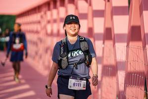 BIB: 
                            <button type="button" onclick="openModal(26150449)" class="btn btn-primary btn-sm float-right btn-popup" data-toggle="modal" data-target=".modal-high-quality">
                        <i class="fas fa-shopping-cart"></i> Add to Cart
                    </button>
                                            <button type="button" onclick="isThisMe(26150449, true)" class="btn btn-success btn-sm float-right btn-popup btn-isme hidden" data-toggle="tooltip" data-placement="bottom" title="นี่คือรูปของคุณใช่ไหม คลิกที่นี่เพื่อเอาเข้าอัลบั้ม">
                        <i class="fas fa-plus"></i> Add to album
                    </button>
                    <button type="button" onclick="isThisMe(26150449, false)" class="btn btn-warning btn-sm float-right btn-popup btn-isnotme hidden">
                        <i class="fas fa-ban"></i> Remove from album
                    </button>